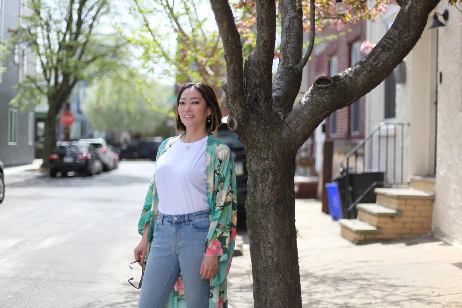 undefined | Photographer: undefined