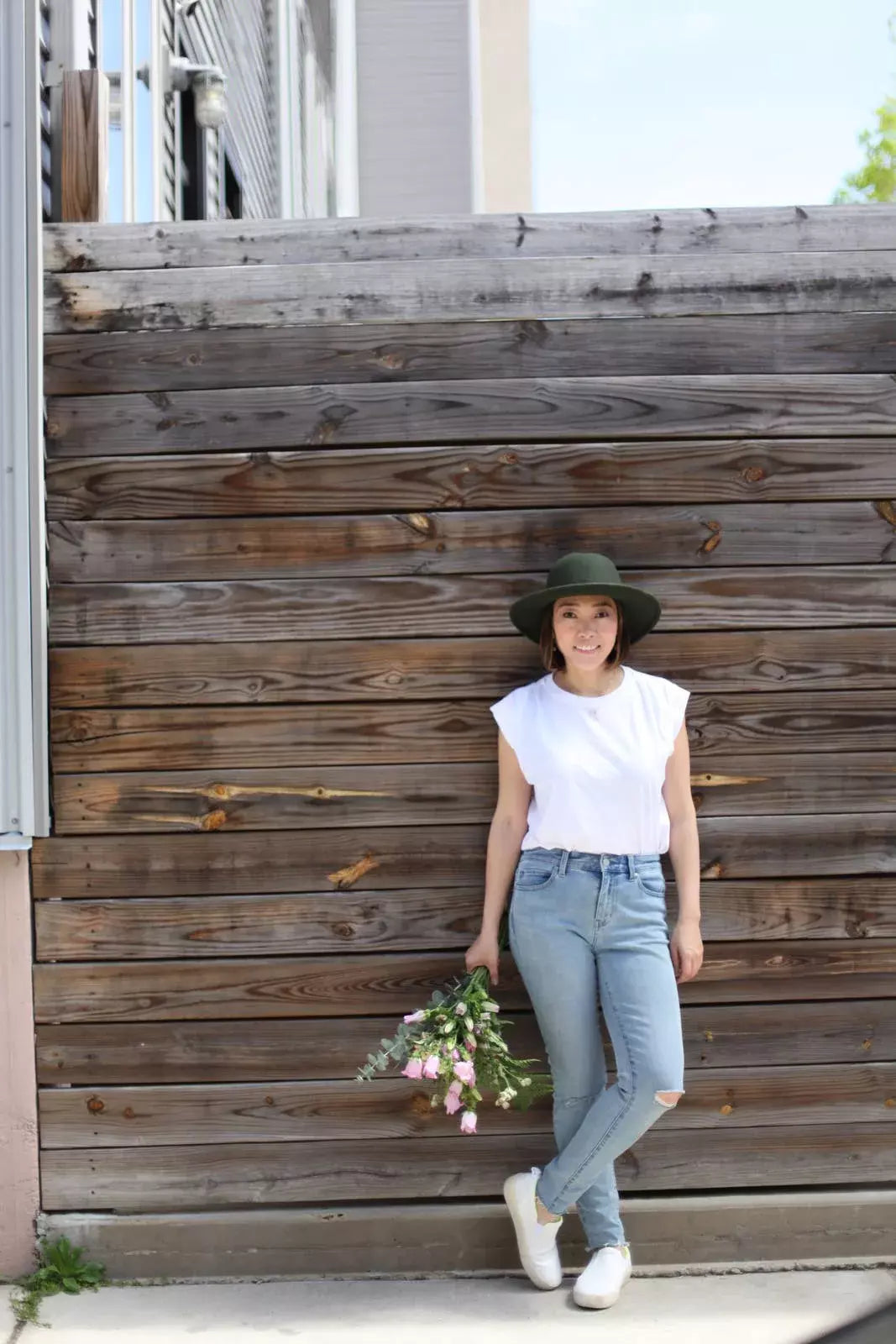 undefined | Photographer: undefined