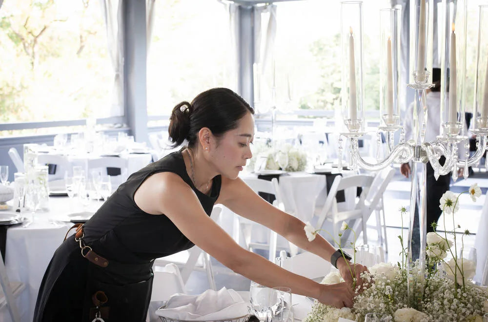 undefined | Photographer: undefined