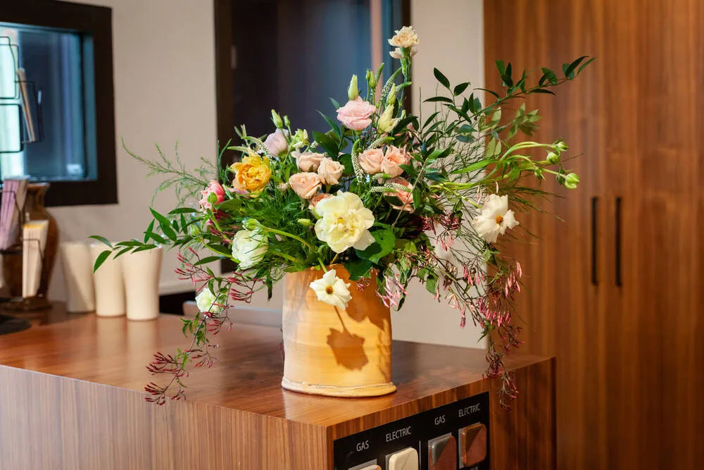 The Clay Studio in Olde Kensington | Photographer: undefined