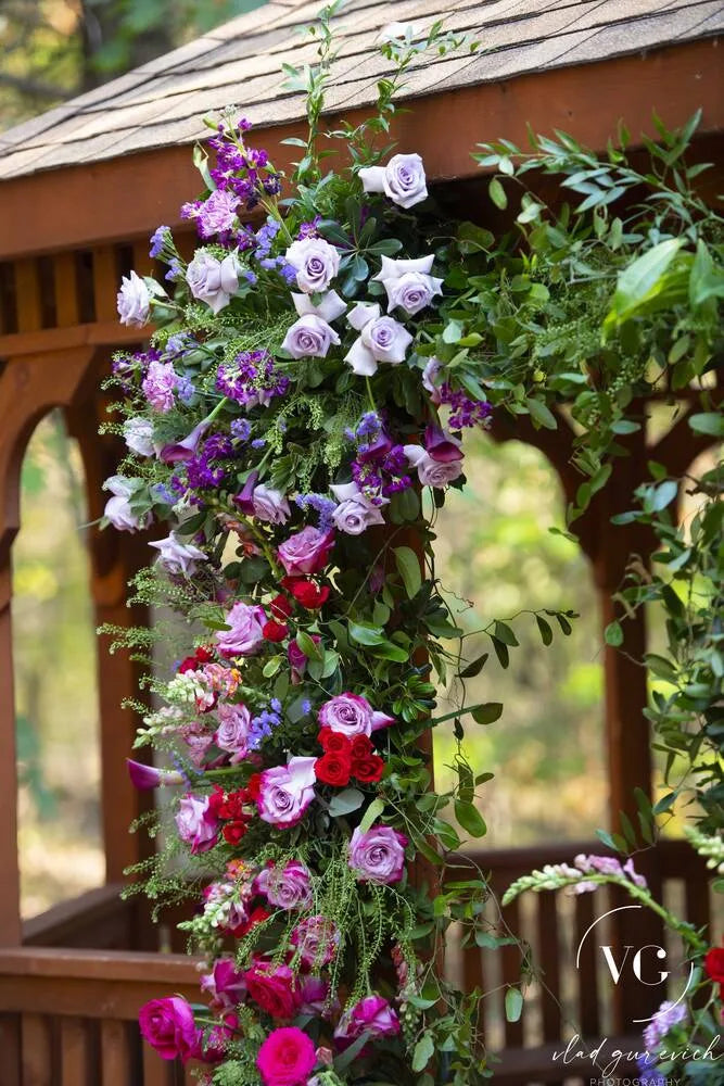 undefined | Photographer: Vlad Gurevich