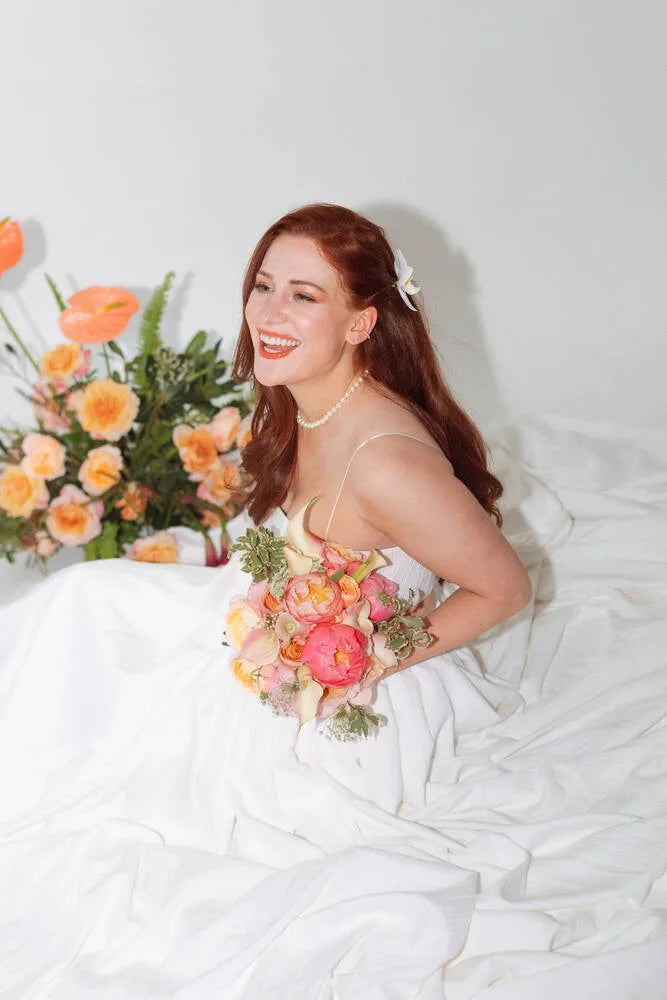 undefined | Photographer: Julia Soniat