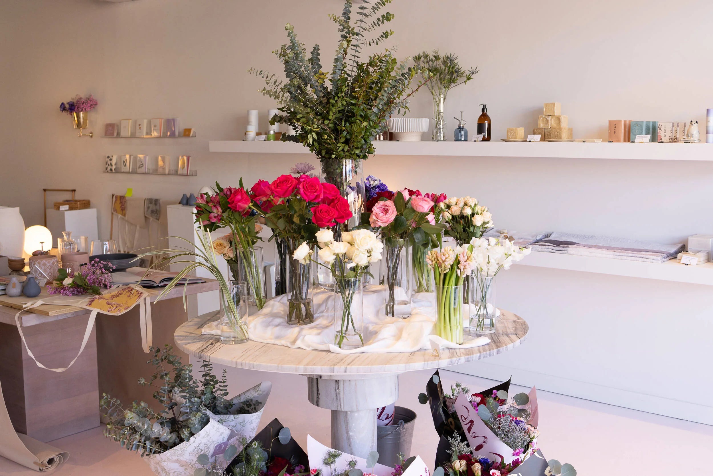 undefined | Photographer: John Politowski