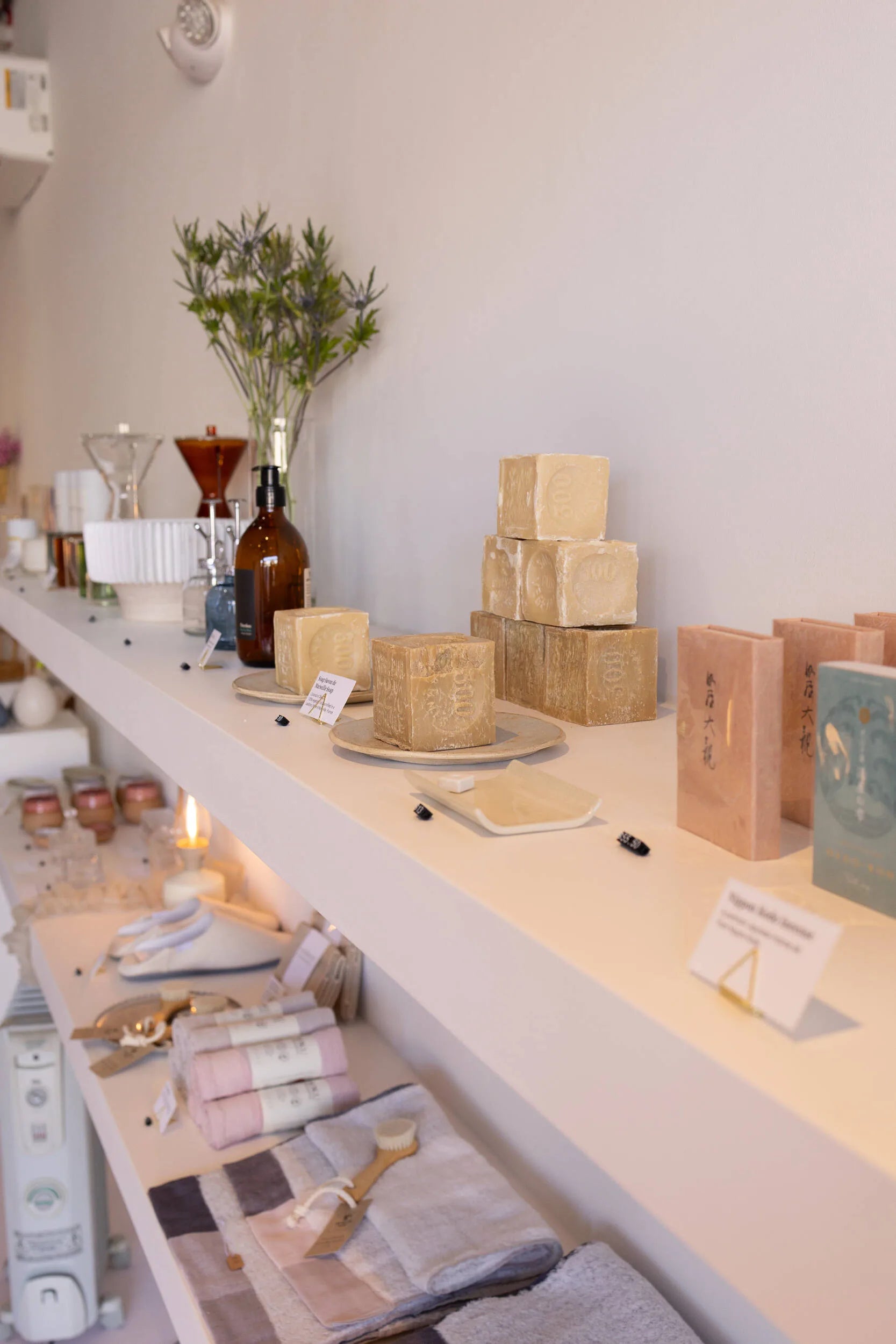 undefined | Photographer: John Politowski