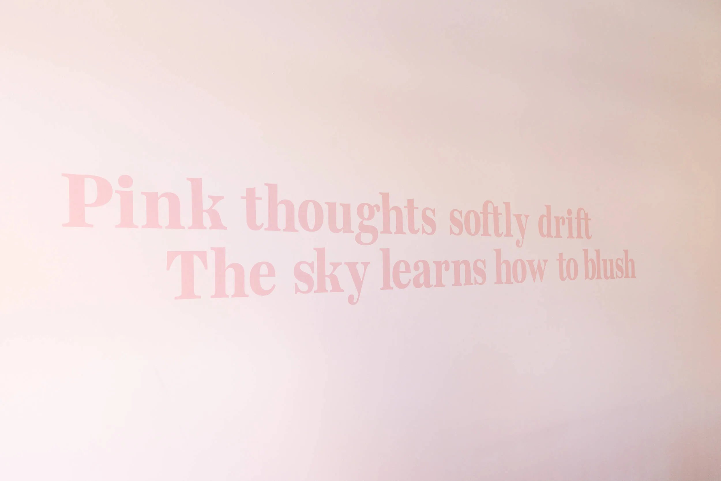 undefined | Photographer: John Politowski