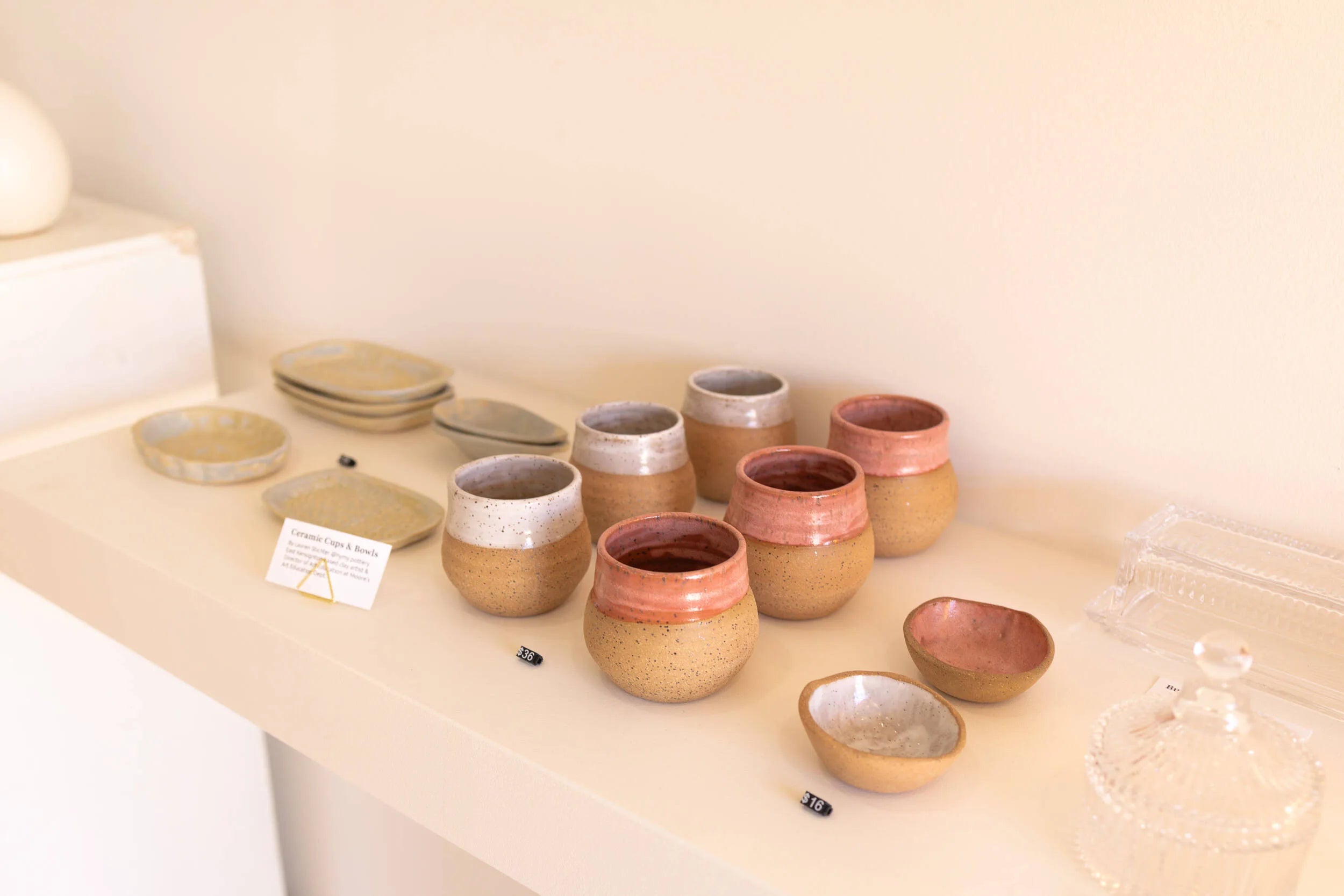 undefined | Photographer: John Politowski