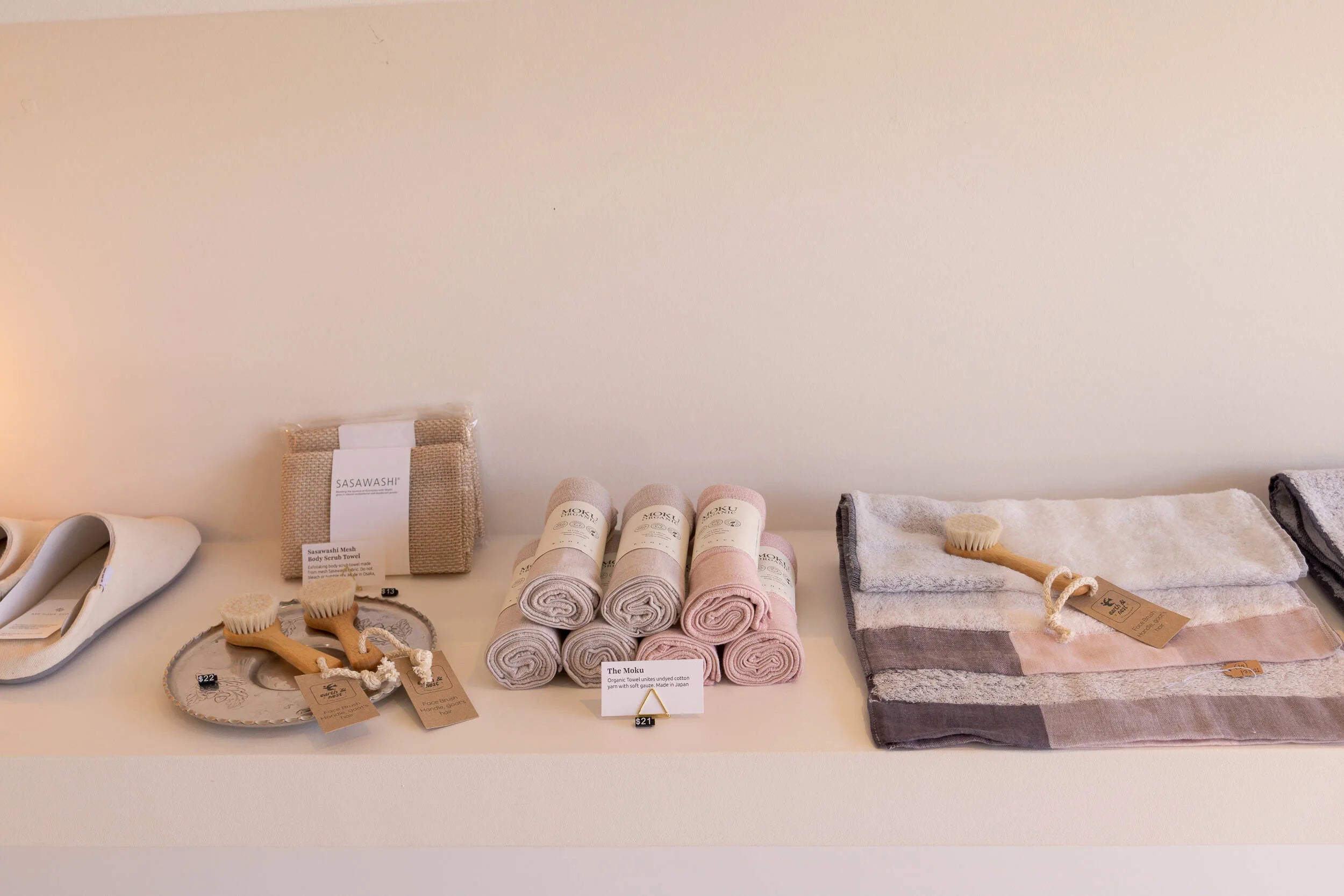 undefined | Photographer: John Politowski