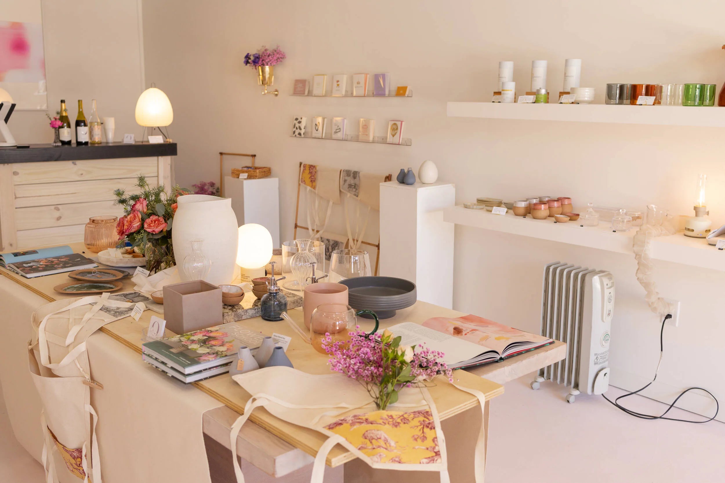 undefined | Photographer: John Politowski