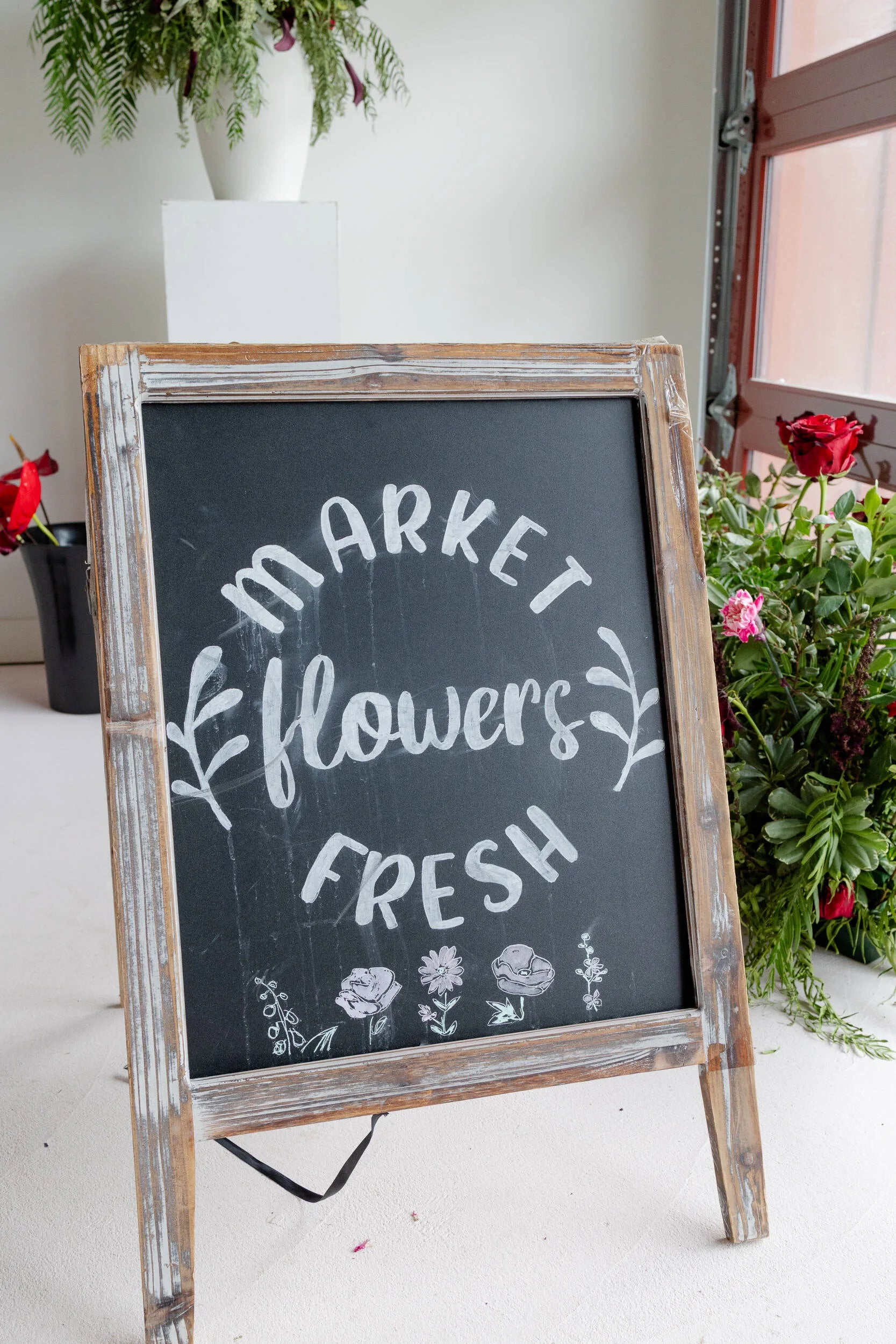 undefined | Photographer: John Politowski