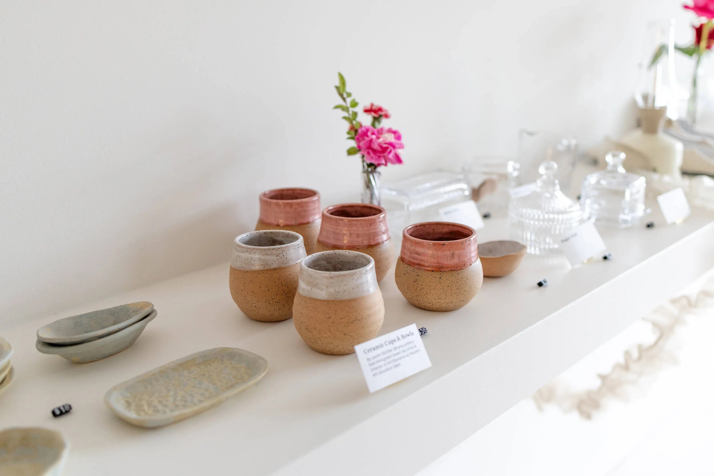 undefined | Photographer: John Politowski