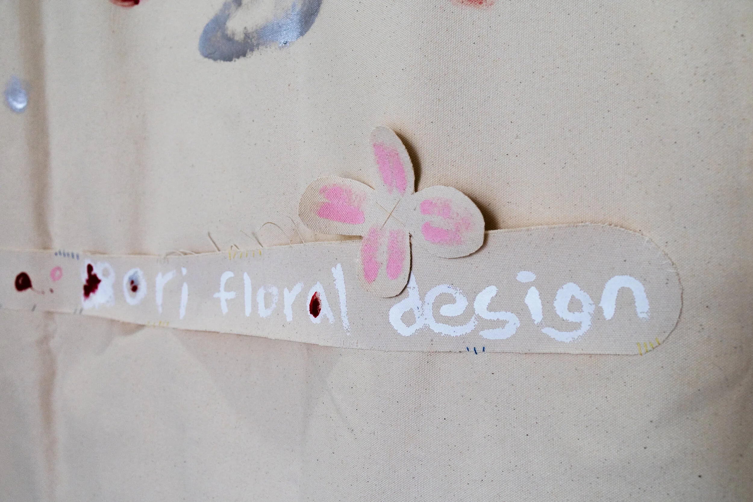 undefined | Photographer: John Politowski