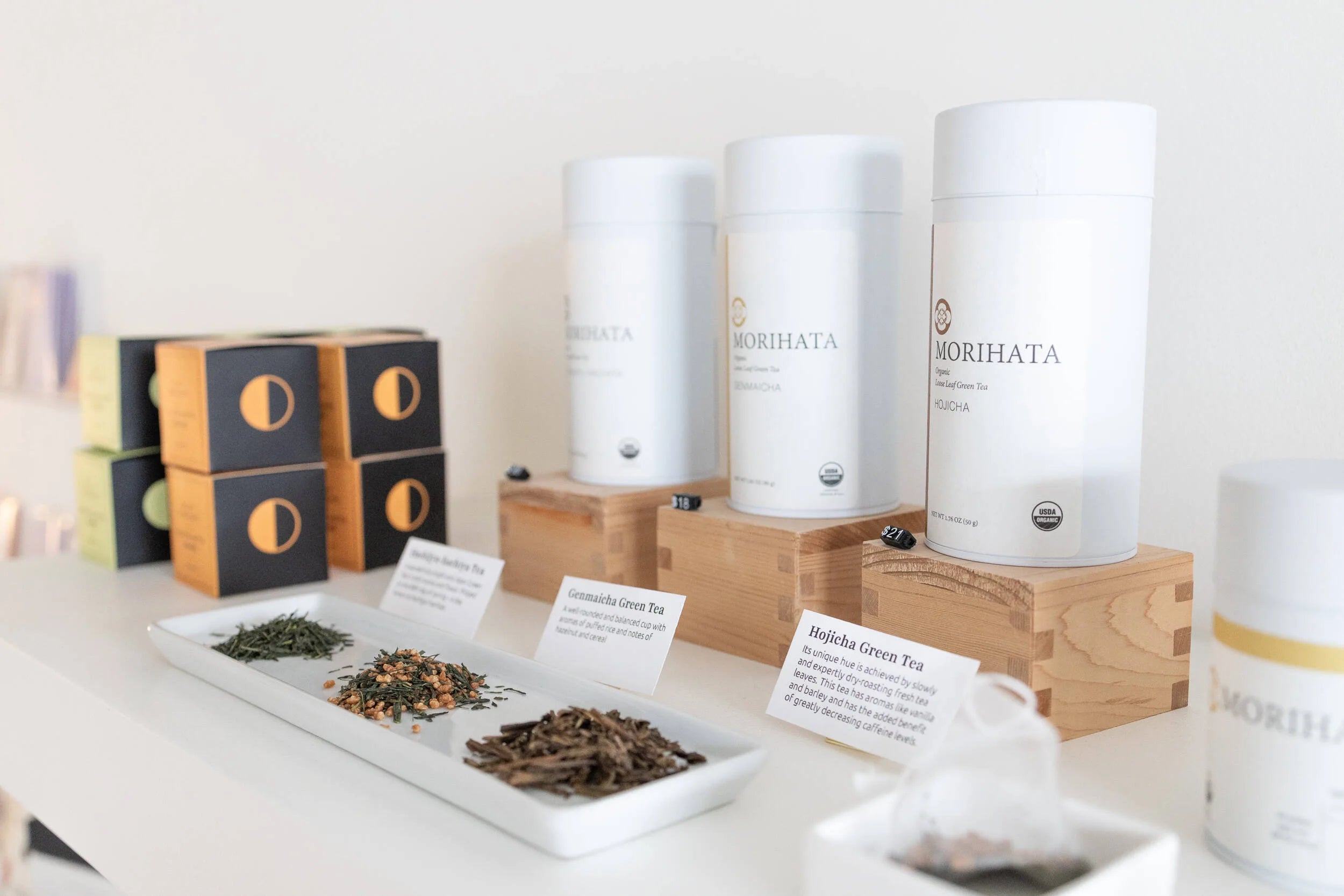 undefined | Photographer: John Politowski