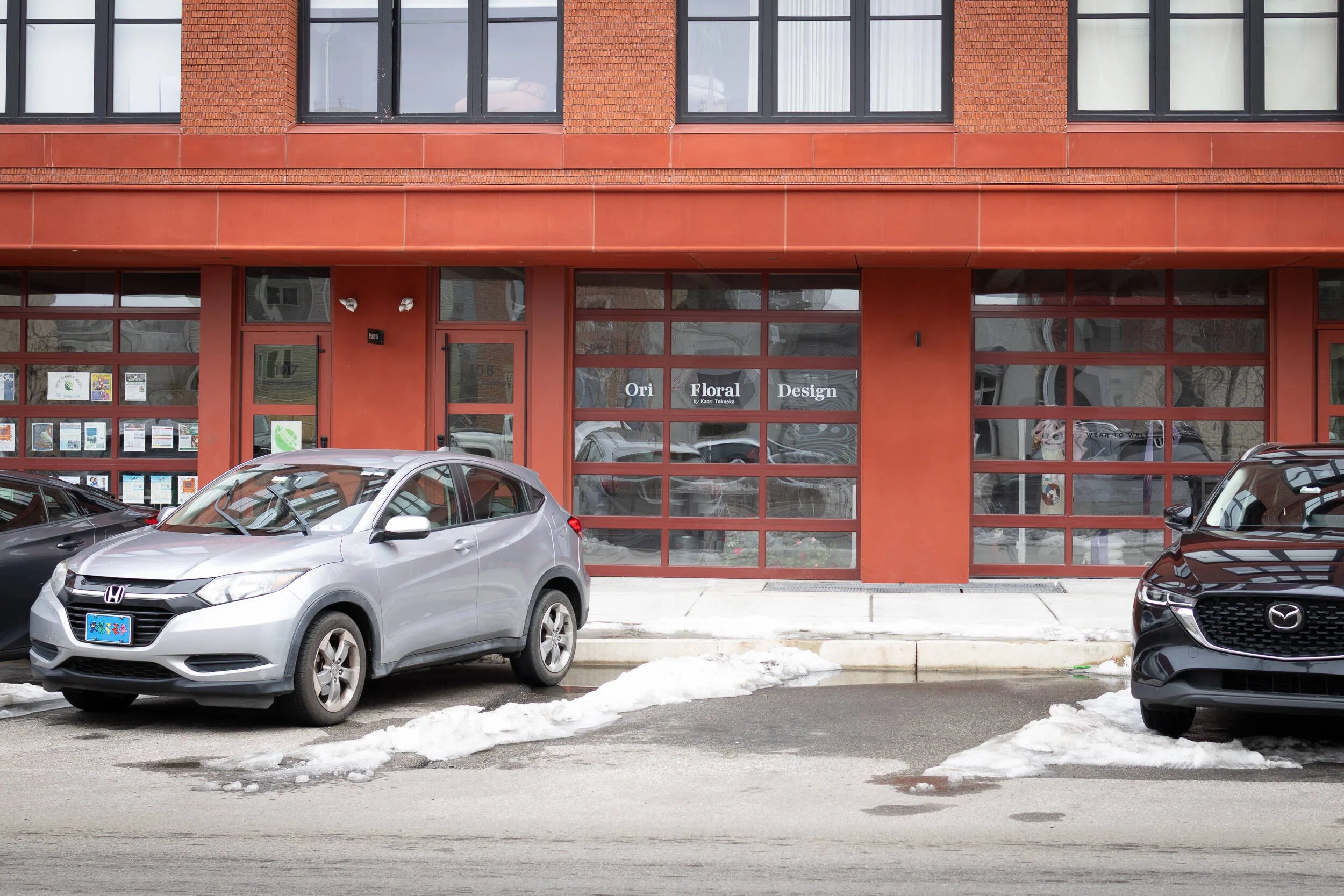 undefined | Photographer: John Politowski