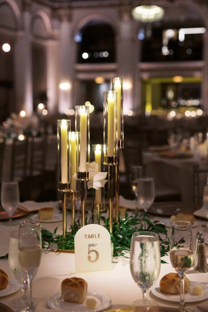 Studio and Wedding Decor Rental