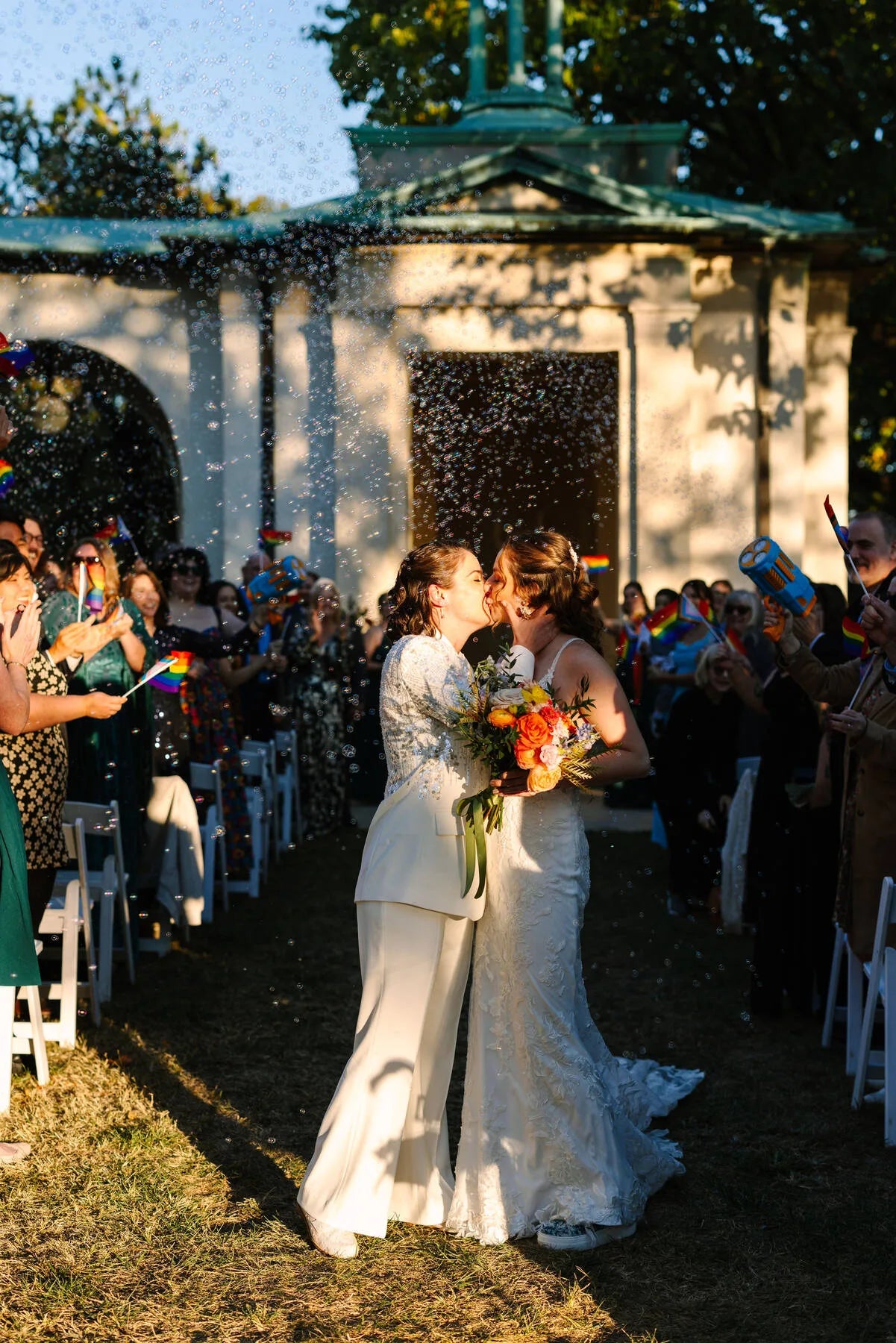 American Swedish Historical Museum